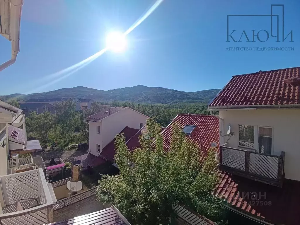 Таунхаус в Башкортостан, Абзелиловский район, Ташбулатовский ... - Фото 1