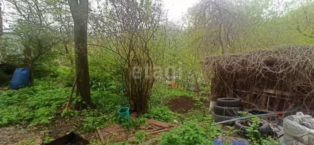 Участок в Калужская область, Калуга  (6.0 сот.) - Фото 2