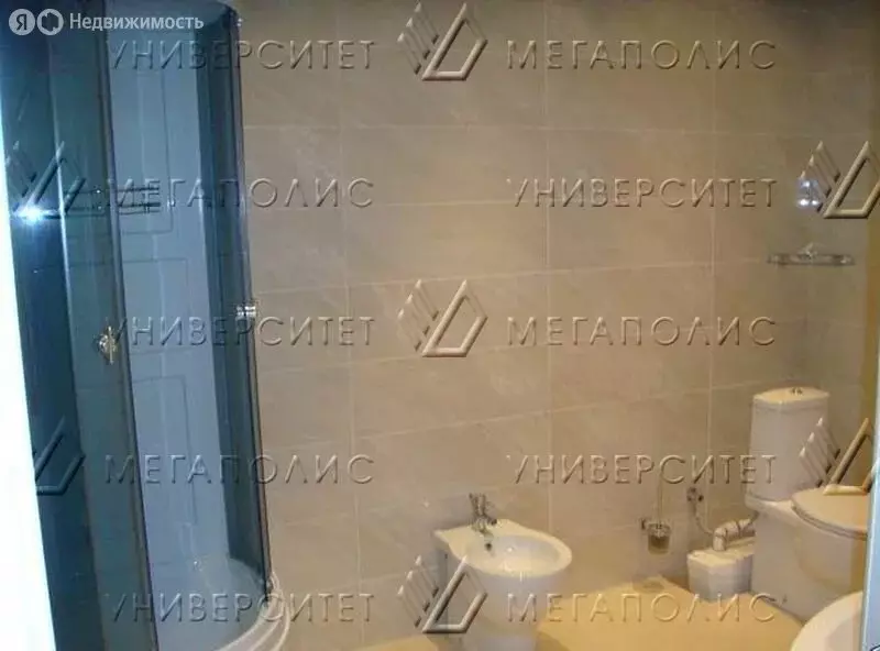 Помещение свободного назначения (425 м) - Фото 2