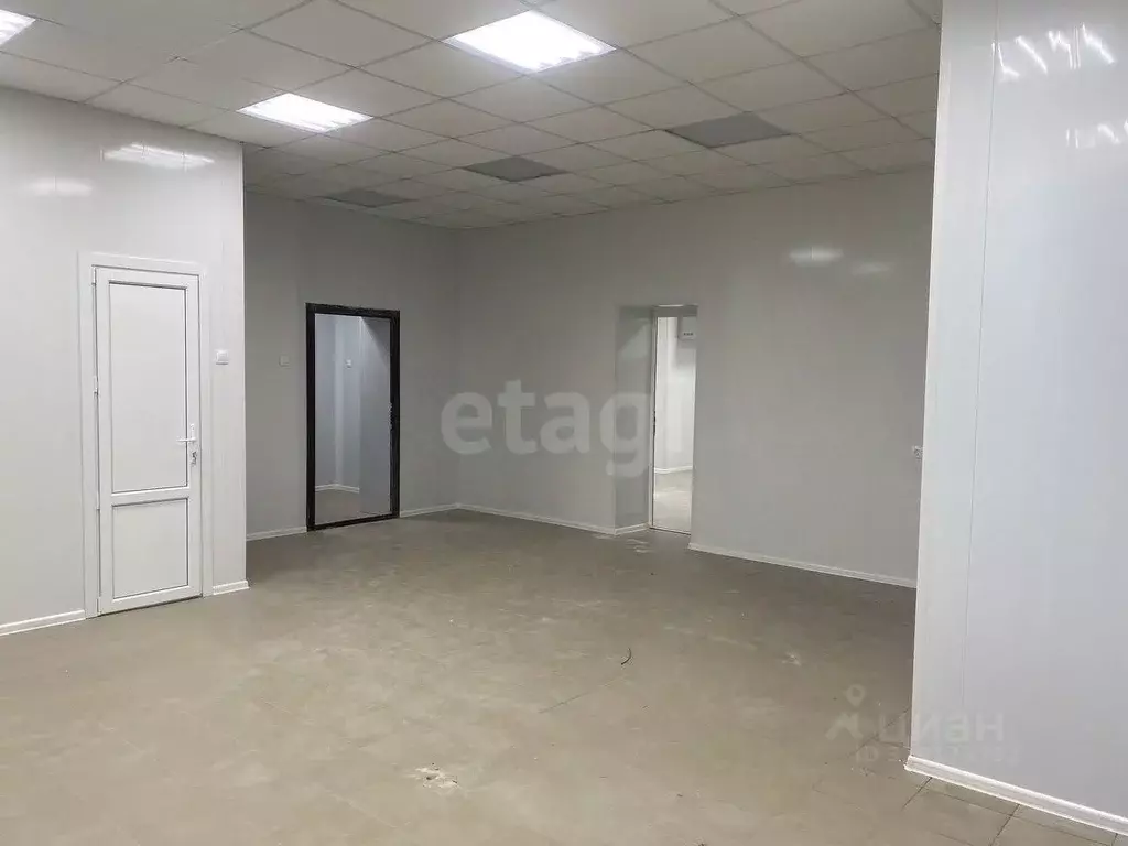 Помещение свободного назначения в Белгородская область, Белгородский ... - Фото 1