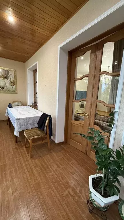 3-к кв. Северная Осетия, Владикавказ ул. Чкалова (64.0 м) - Фото 1