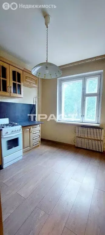 1-комнатная квартира: Воронеж, Ростовская улица, 58/4 (38 м) - Фото 2