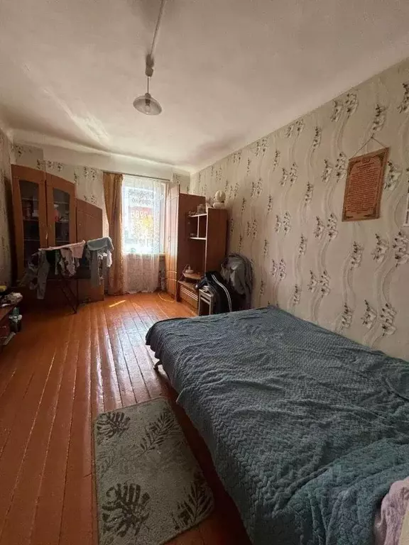 1-к кв. Краснодарский край, Краснодар ул. Федора Лузана, 3 (23.9 м) - Фото 2