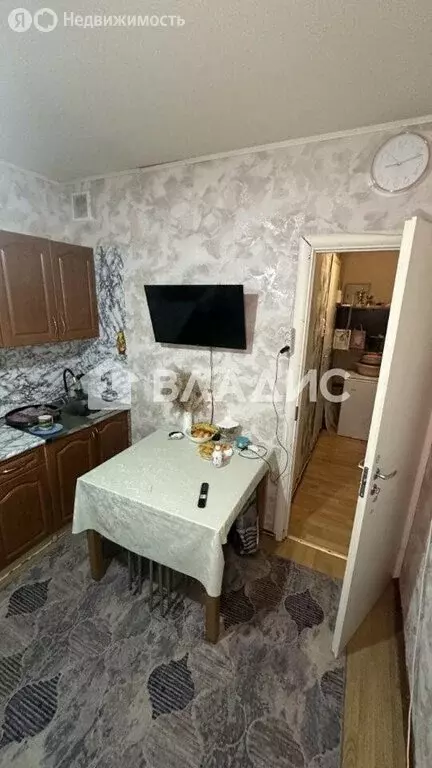 1-комнатная квартира: Мытищи, улица Сукромка, 24А (35.7 м) - Фото 2