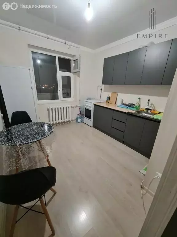 2-комнатная квартира: Грозный, Висаитовский район, посёлок Абузара ... - Фото 1