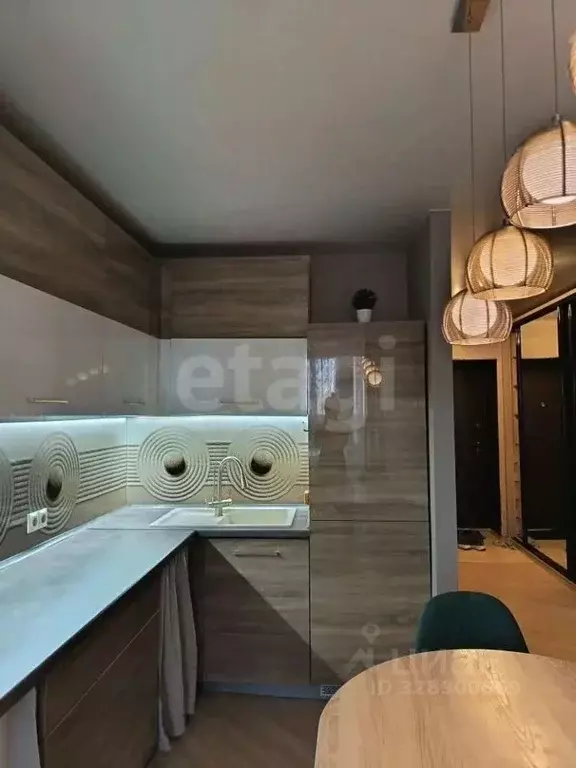 2-к кв. Алтайский край, Барнаул тракт Павловский (47.7 м) - Фото 2