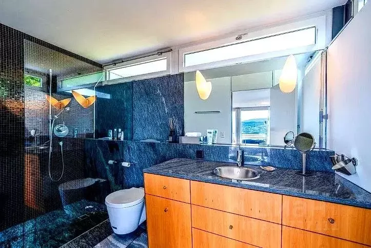 Дом в Краснодарский край, Сочи Костромская ул. (230 м) - Фото 2