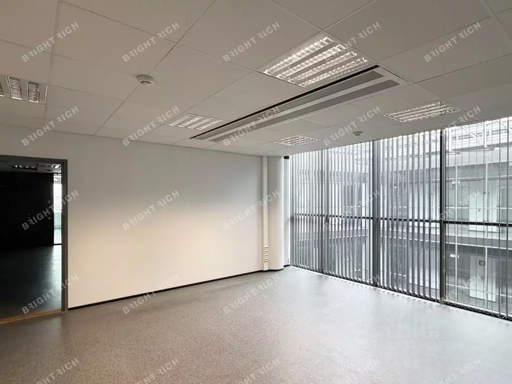 Офис в Санкт-Петербург Приморский просп., 54к1 (160 м) - Фото 1