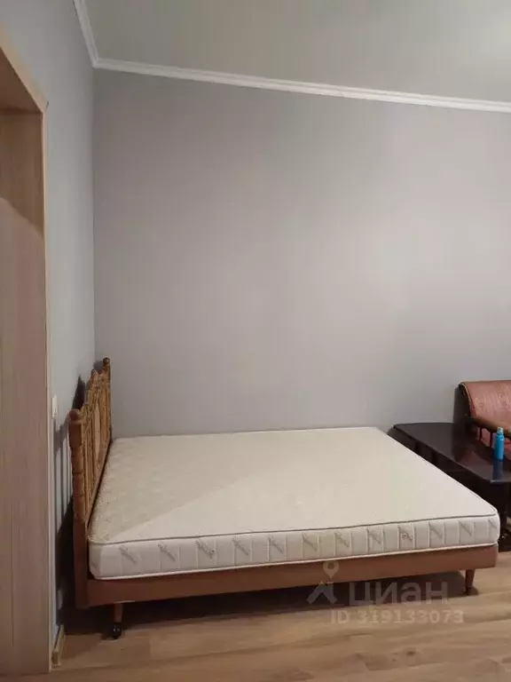 Комната Москва Гоголевский бул., 27 (16.0 м) - Фото 0