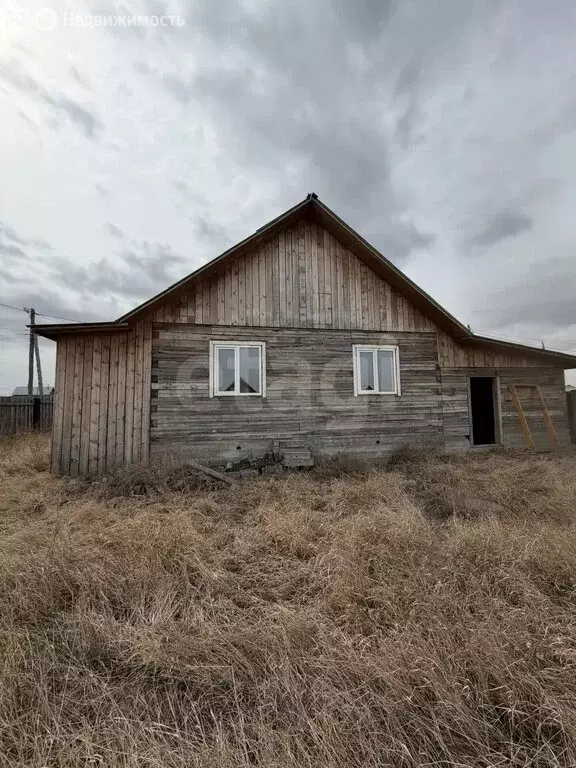 Дом в Иволгинский район, сельское поселение Гурульбинское, ДНТ Жемчуг ... - Фото 2