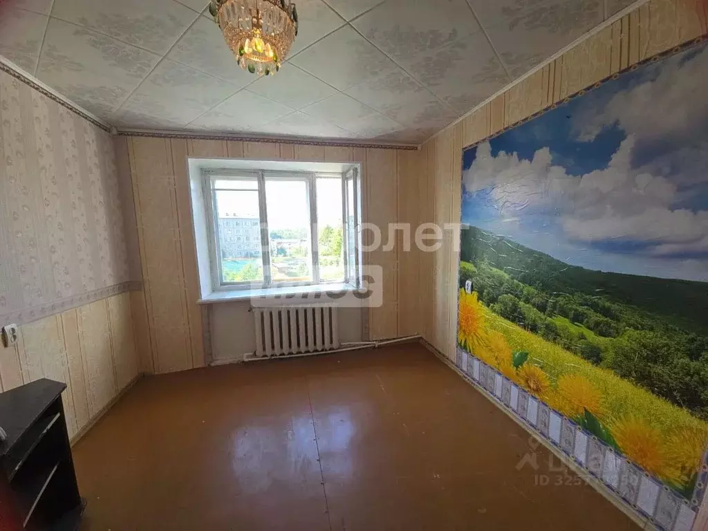 Студия Хабаровский край, Имени Лазо район, Хор рп ул. Кирова, 25А ... - Фото 2