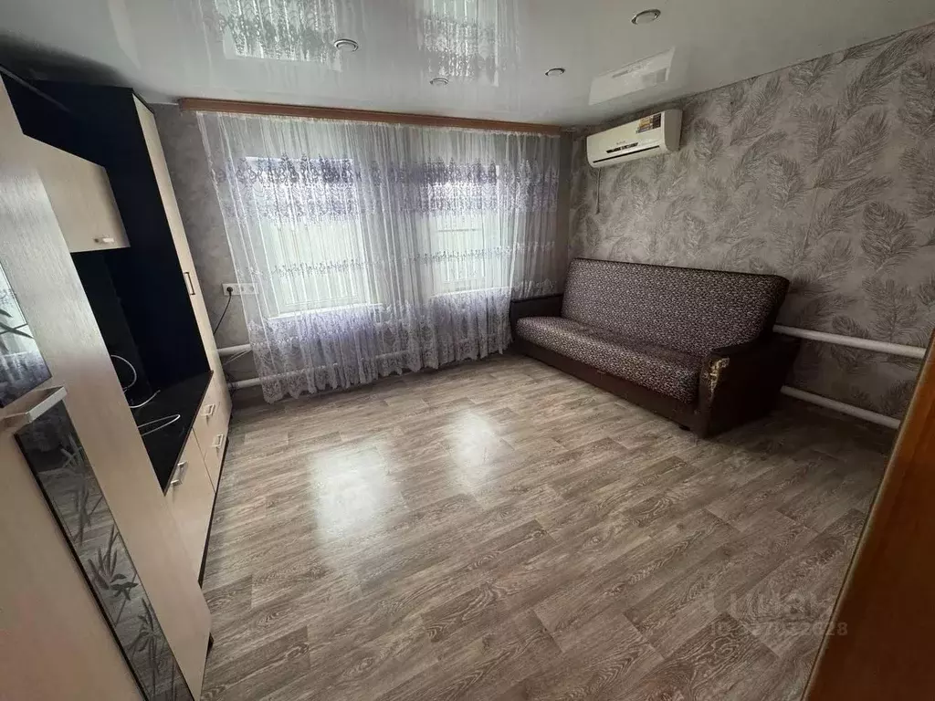 Дом в Ростовская область, Багаевская ст-ца ул. Лермонтова, 95 (52 м) - Фото 1