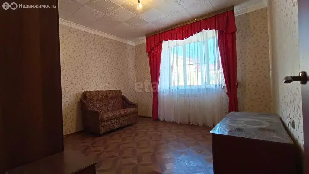 1-комнатная квартира: Михайловск, улица Ленина, 206/2 (36.2 м) - Фото 2