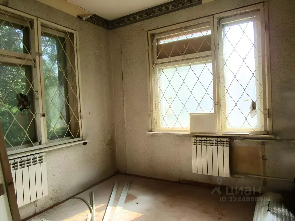 Помещение свободного назначения в Челябинская область, Магнитогорск ... - Фото 1