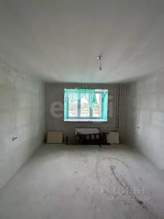 3-к кв. Пермский край, Пермь Сокольская ул., 10Б (69.2 м) - Фото 1