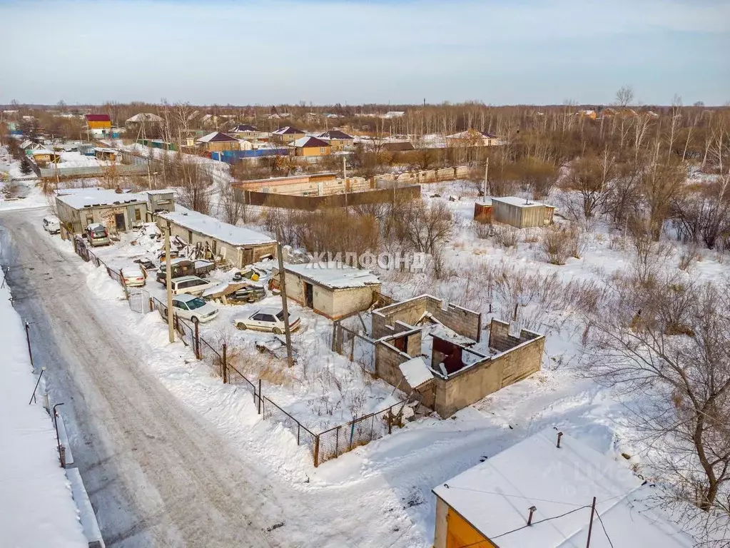 Помещение свободного назначения в Хабаровский край, Хабаровский район, ... - Фото 1