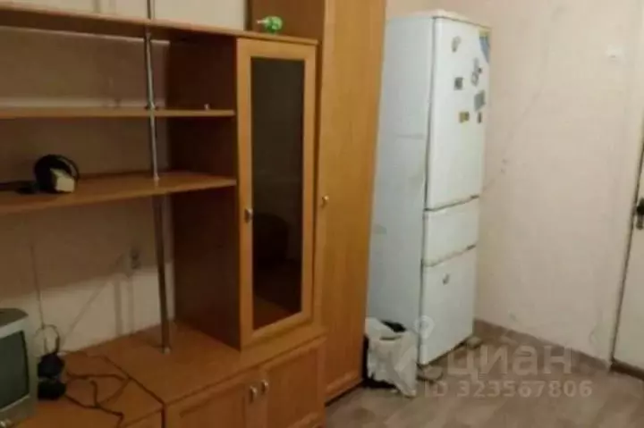 Комната Самарская область, Самара Заводское ш., 64 (14.0 м) - Фото 2