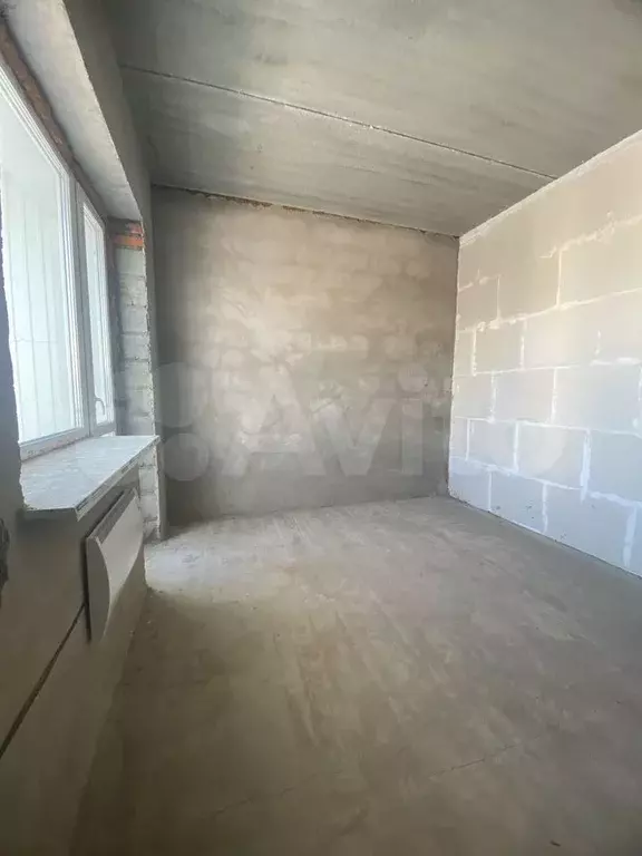 1-к. квартира, 28,6 м, 2/3 эт. - Фото 0