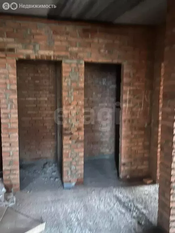 3-комнатная квартира: Беслан, улица Фриева, 47 (75 м) - Фото 2