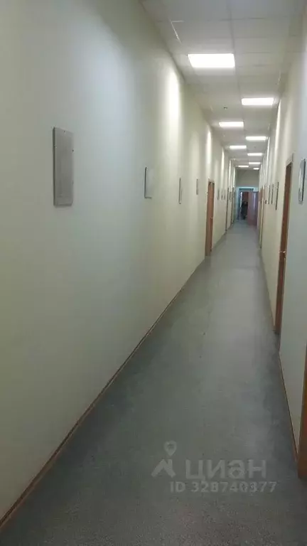 Офис в Новосибирская область, Новосибирск Советская ул., 52А (80 м) - Фото 2