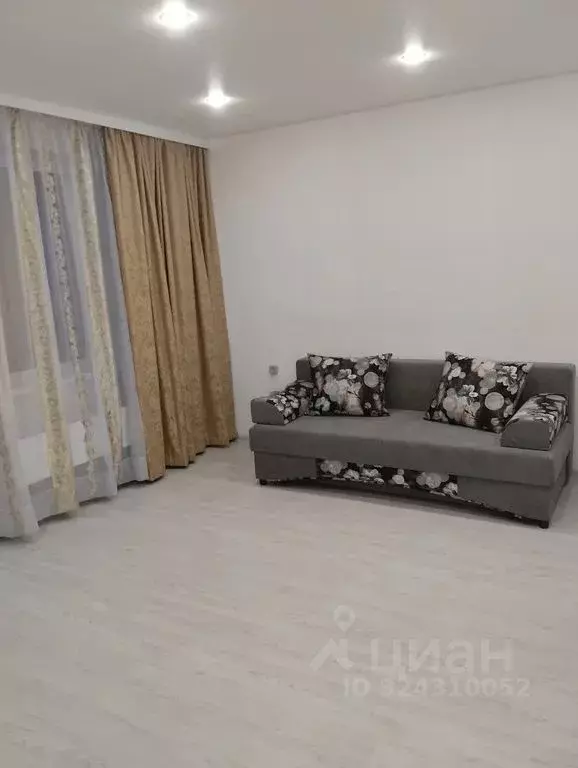 2-к кв. Забайкальский край, Чита Автогенная ул., 9 (54.0 м) - Фото 1