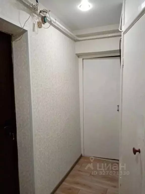 3-к кв. Татарстан, Казань ул. Гудованцева, 37 (55.0 м) - Фото 1