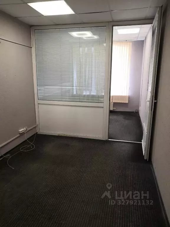 Помещение свободного назначения в Архангельская область, Северодвинск ... - Фото 1