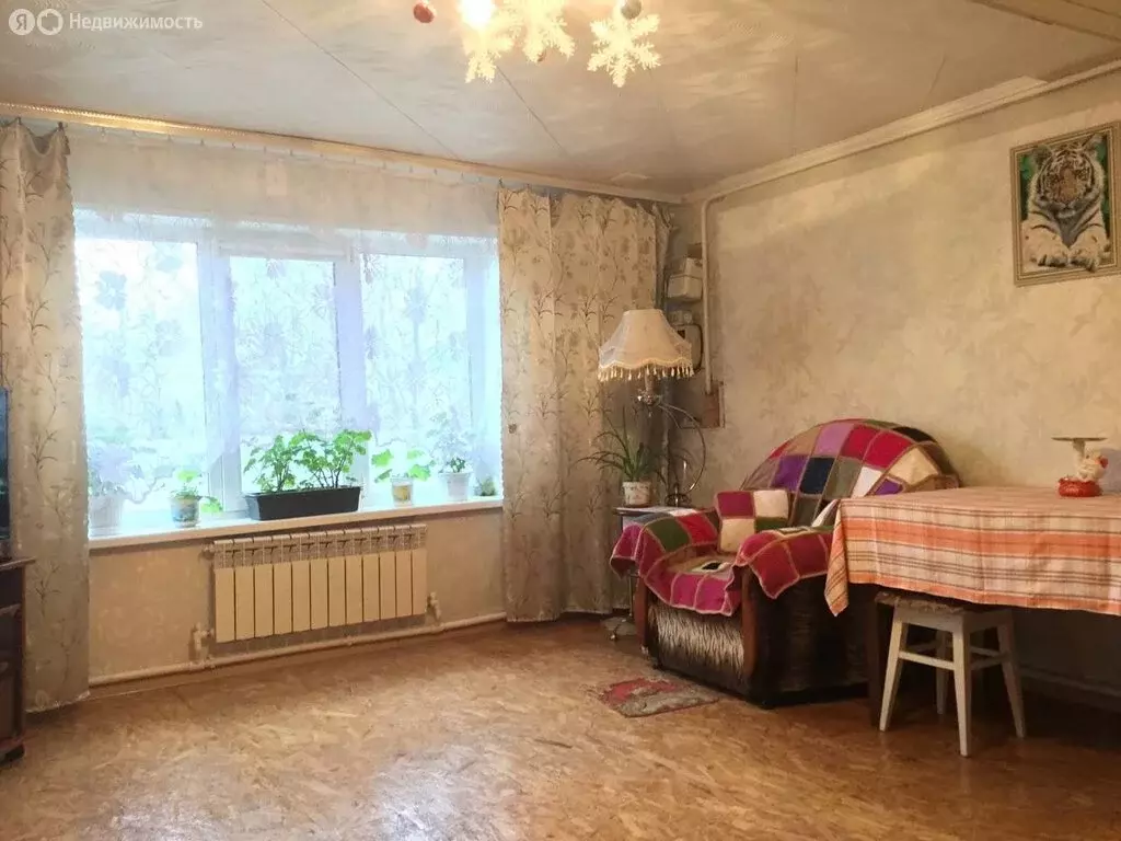 Дом в Можга, Чебершурская улица (145 м) - Фото 2