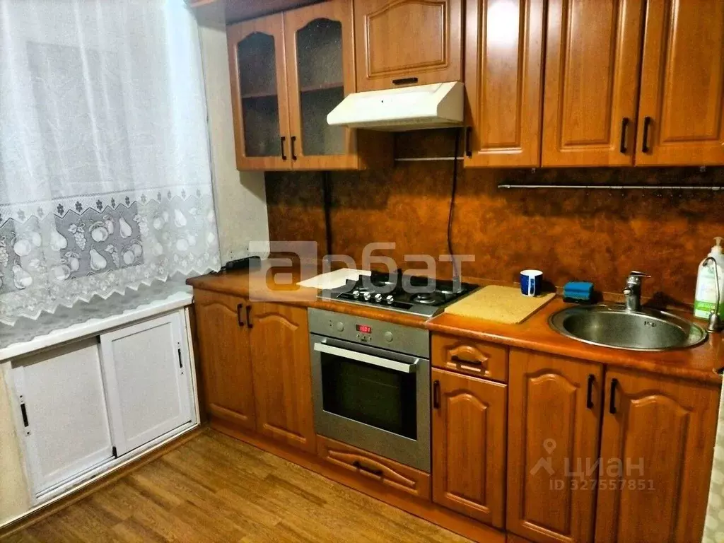 2-к кв. Ярославская область, Ярославль ул. Добрынина, 23а (43.1 м) - Фото 1