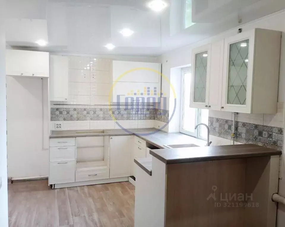 Дом в Челябинская область, Копейск ул. Щура (104 м) - Фото 2