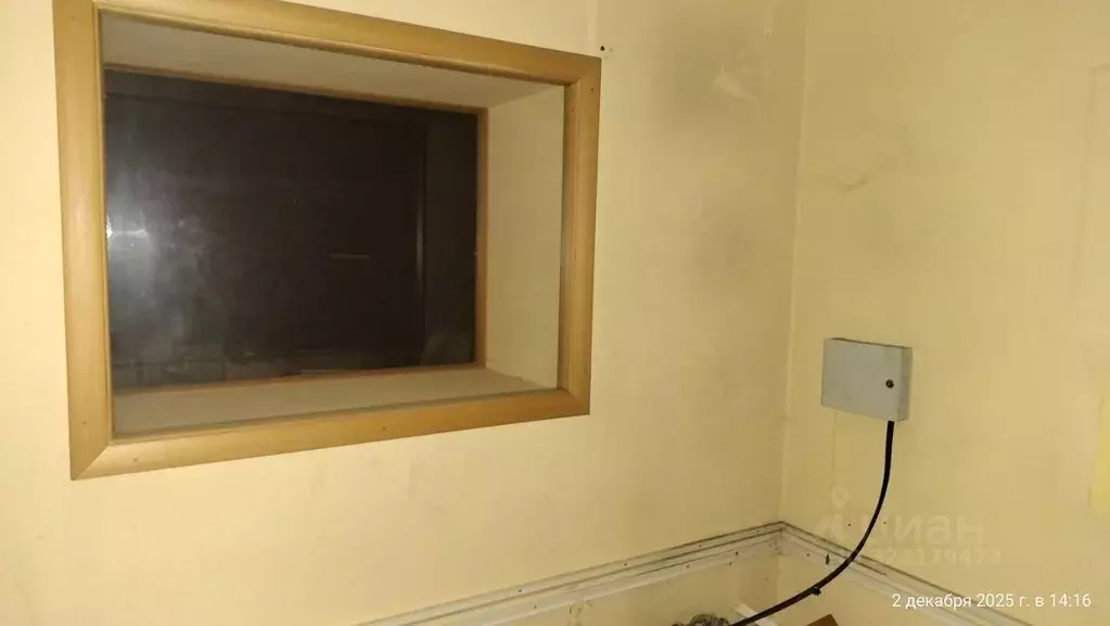 Помещение свободного назначения в Магаданская область, Сусуман ул. ... - Фото 2