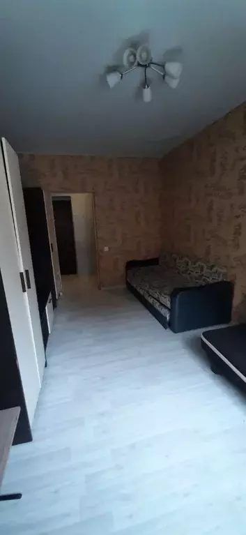 1-к кв. Адыгея, Тахтамукайский район, Старобжегокайское с/пос, Новая ... - Фото 2