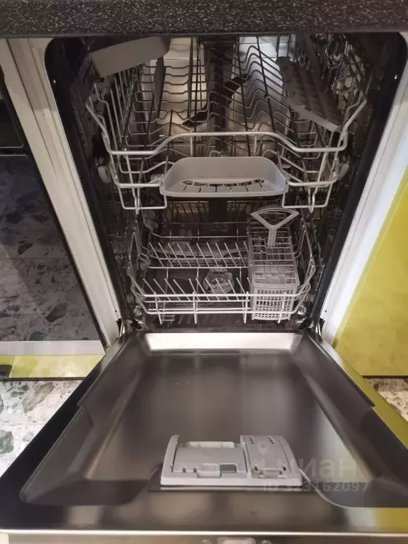 2-к кв. Тверская область, Конаково Торговый проезд, 2 (42.0 м) - Фото 2