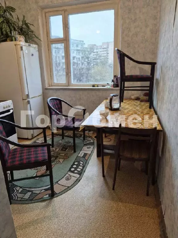 Продается 2-комнатная квартира - Фото 1