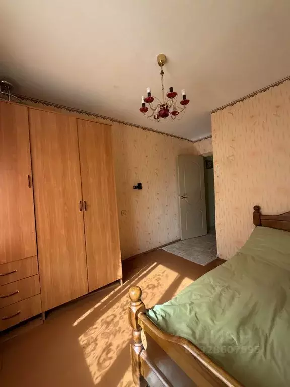 3-к кв. Тверская область, Конаково ул. Горького, 2 (51.8 м) - Фото 2