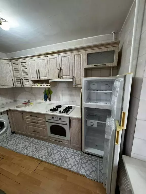 2-к. квартира, 48 м, 6/10 эт. - Фото 1