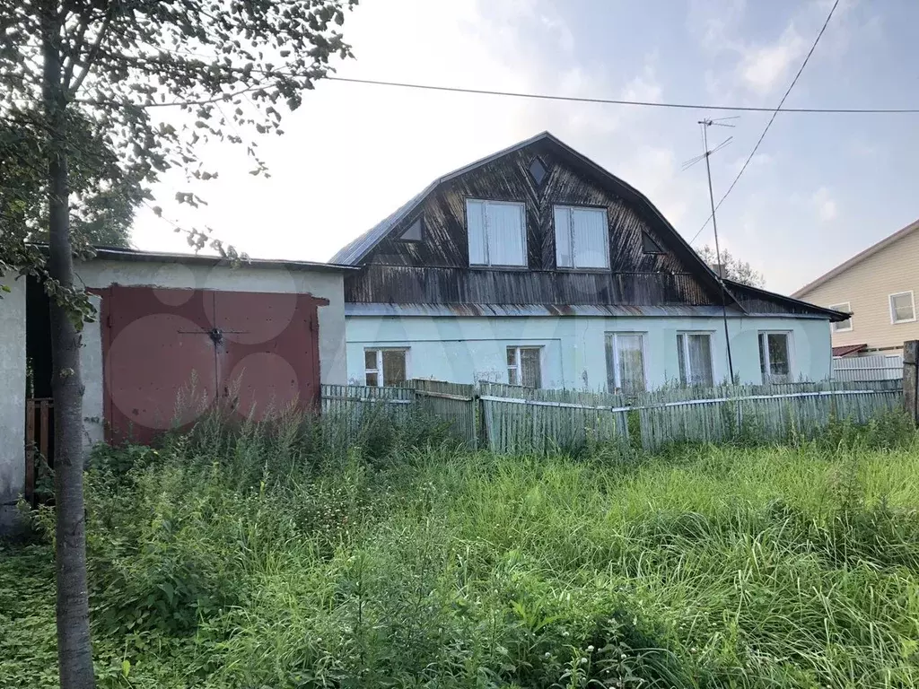 Купить Дачу В Малино Ступинского Района