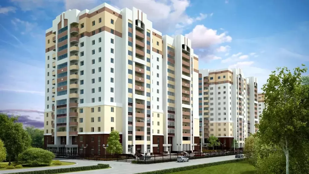 Помещение свободного назначения в Брянская область, Брянск ул. Дуки, ... - Фото 0