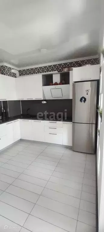 Продаётся 3-к квартира, 79.2 м - Фото 1
