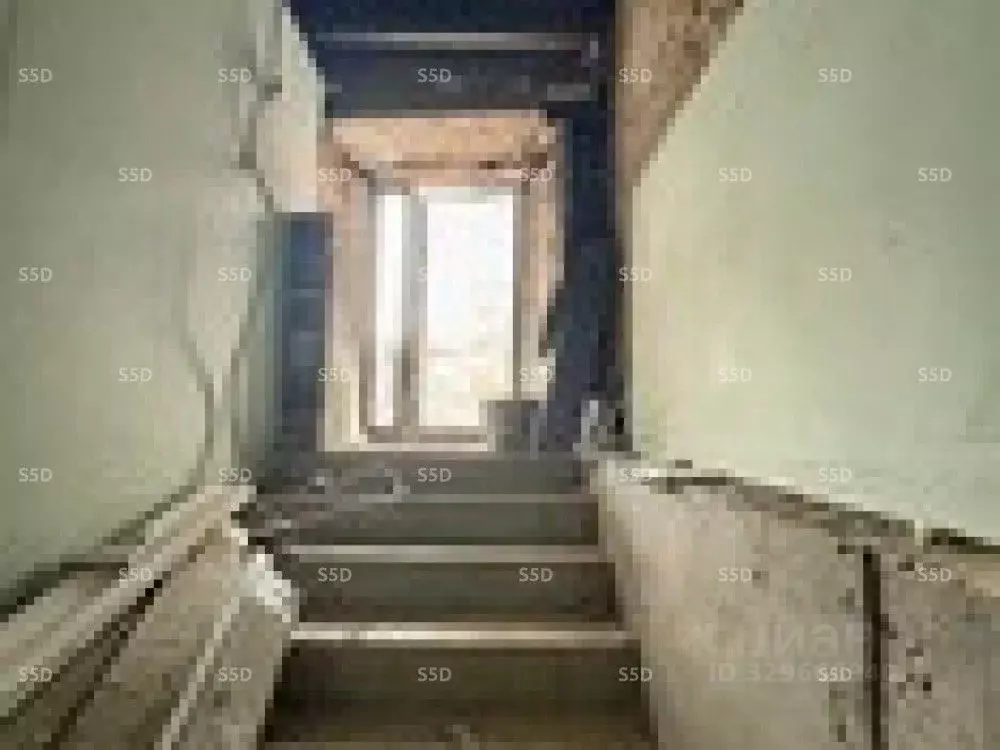 Помещение свободного назначения в Москва ул. Покровка, 32 (124 м) - Фото 2