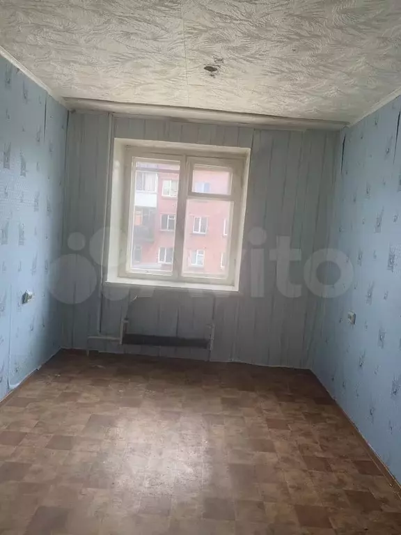 Комната 11,8 м в 1-к., 3/5 эт. - Фото 0