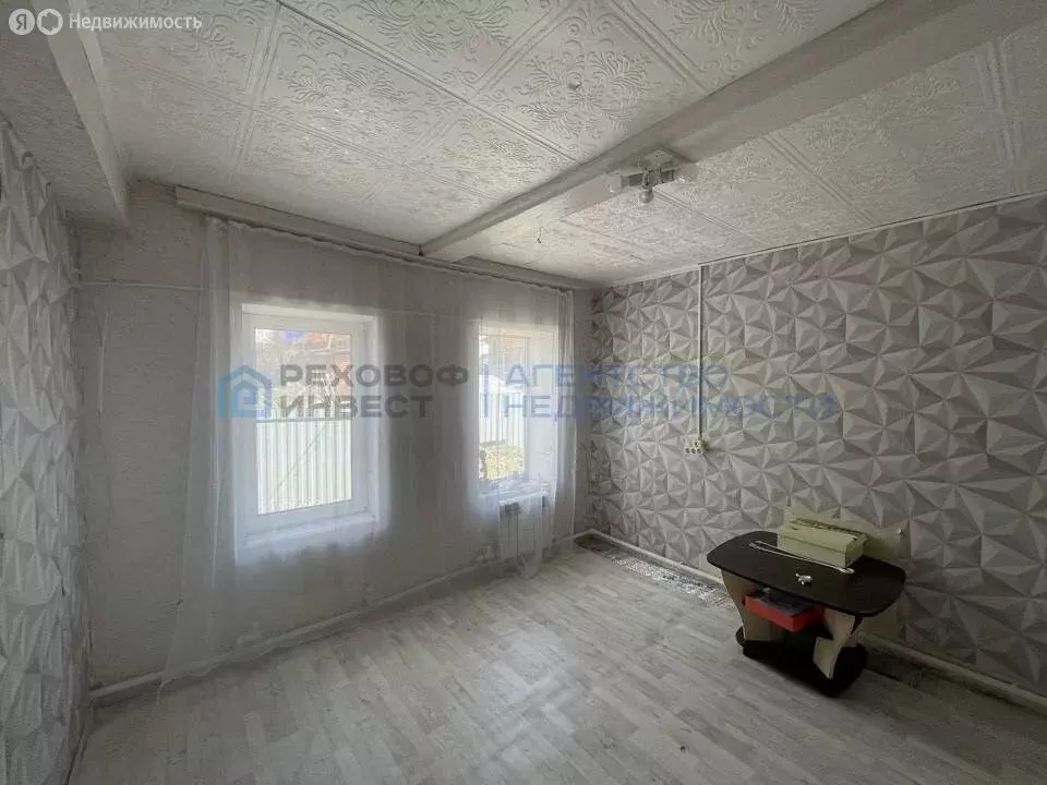 Дом в Белорецк, Металлургическая улица, 73 (743 м) - Фото 1