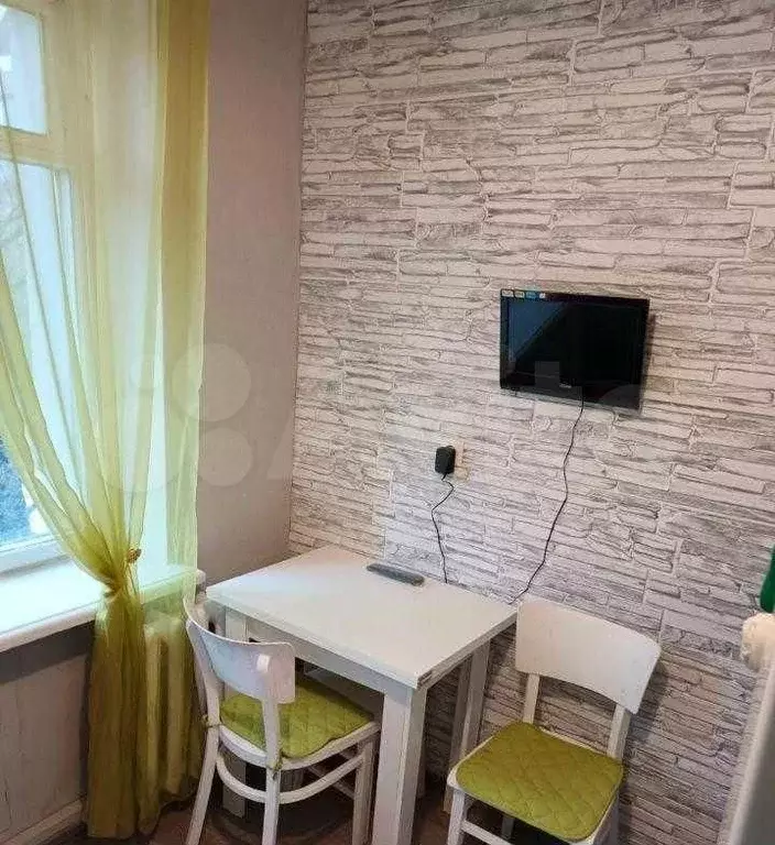 2-к. квартира, 51 м, 5/5 эт. - Фото 0