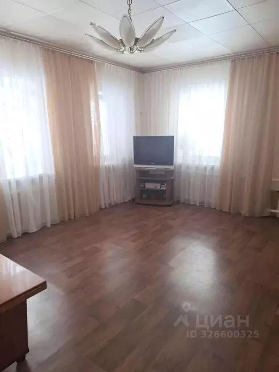 Дом в Оренбургская область, Орск Новый город мкр, ул. Челябинская, 3 ... - Фото 2