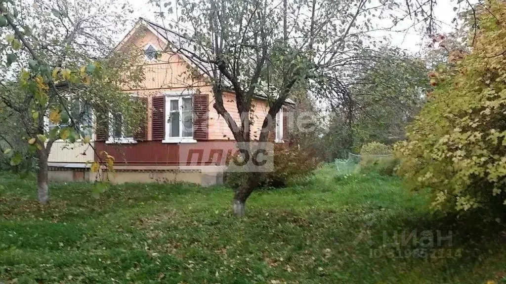 Дача, 50 м - Фото 0