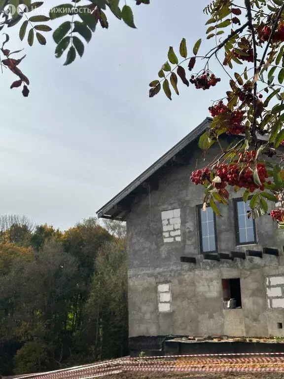 Дом в деревня Прудное, 77 (190 м) - Фото 2