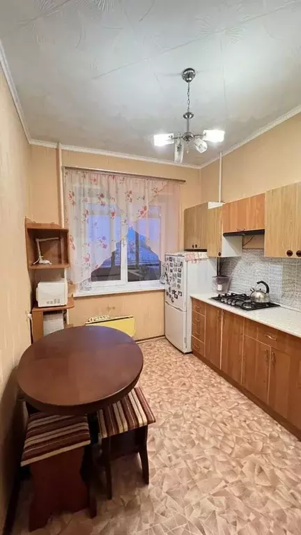 2-к. квартира, 50 м, 6/9 эт. - Фото 0