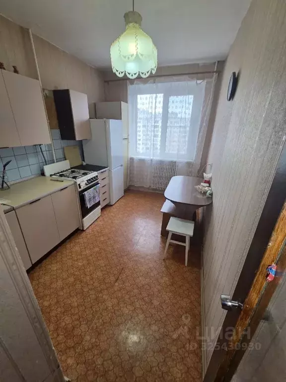 2-к кв. Волгоградская область, Волгоград ул. Землячки, 62 (50.5 м) - Фото 2