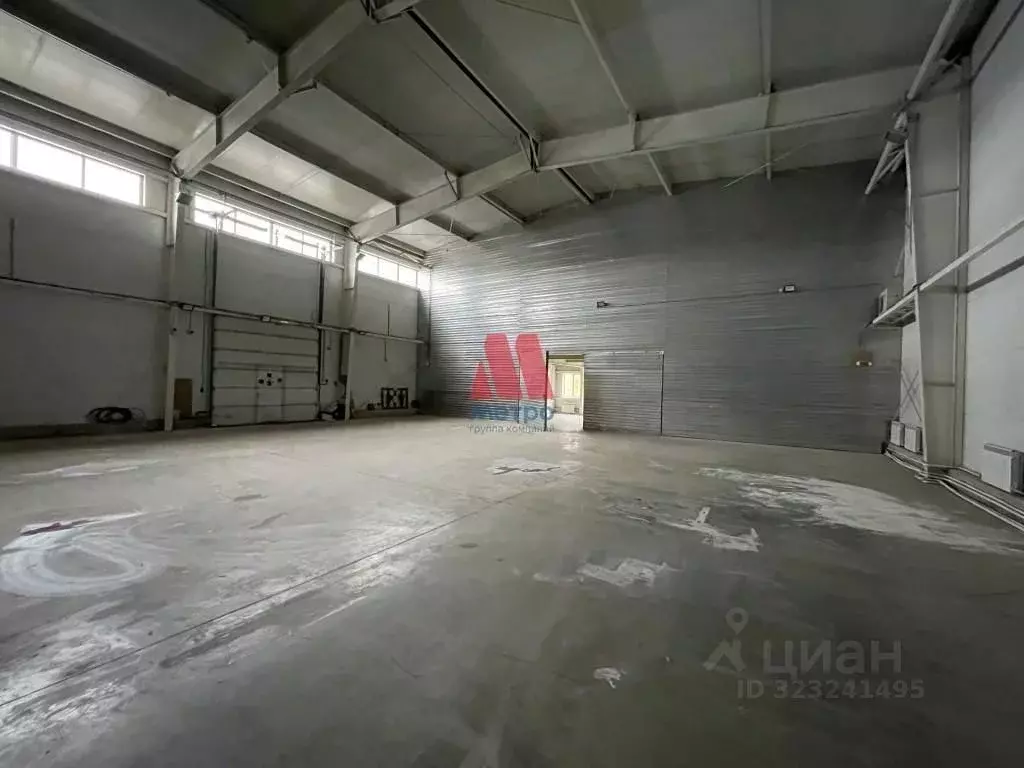 Помещение свободного назначения в Ярославская область, Ярославль ул. ... - Фото 0