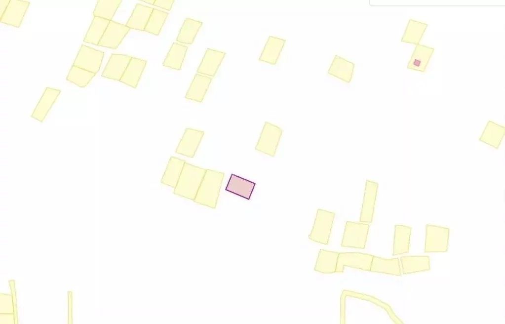 Участок в Приморский край, Надеждинский район, Абрикос СНТ  (6.0 сот.) - Фото 2